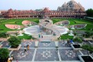 Swaminarayan Akshardham (5).jpg