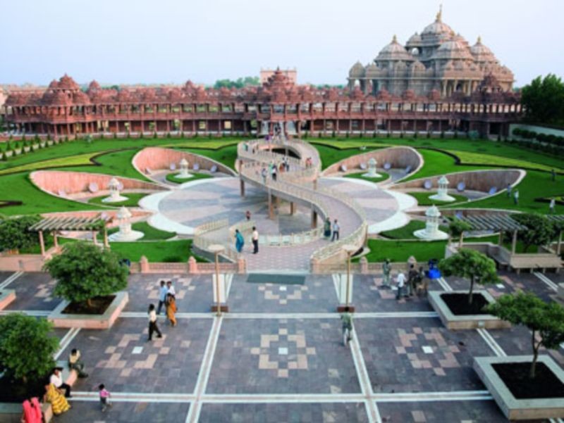 Swaminarayan Akshardham (5).jpg