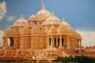 Swaminarayan Akshardham (1).jpg