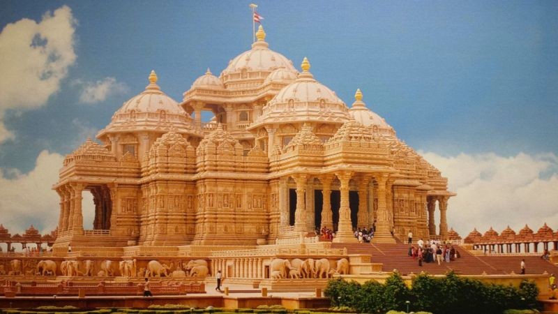 Swaminarayan Akshardham (1).jpg
