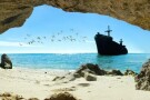 Greek Ship Khoula F (6).jpg