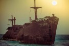 Greek Ship Khoula F (5).jpg