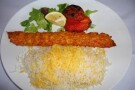 1001 Nights Persian Cuisine (2).jpg