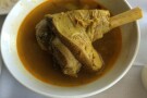 1001 Nights Persian Cuisine (7).jpg