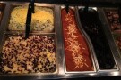 1001 Nights Persian Cuisine (5).jpg