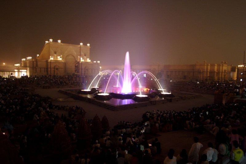 Swaminarayan Akshardham (4).jpg