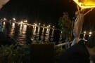 Lipar Stone Park (1).jpeg
