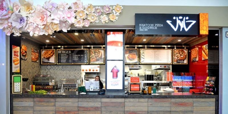 Khatoon Pizza (3).jpg