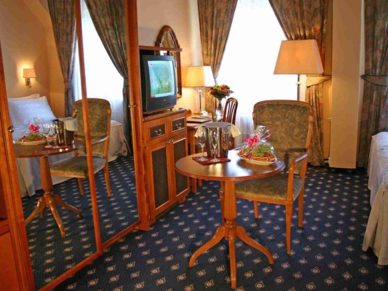 Hotel Kampa-Stara Zbrojnice (6).jpg