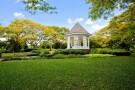 Singapore Botanic Gardens (1).jpg