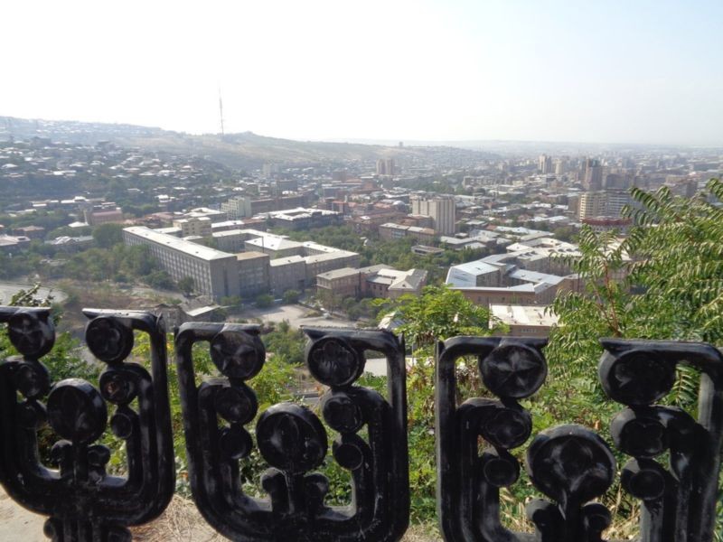 Victory Park and Statue of Mother Armenia (4).jpg