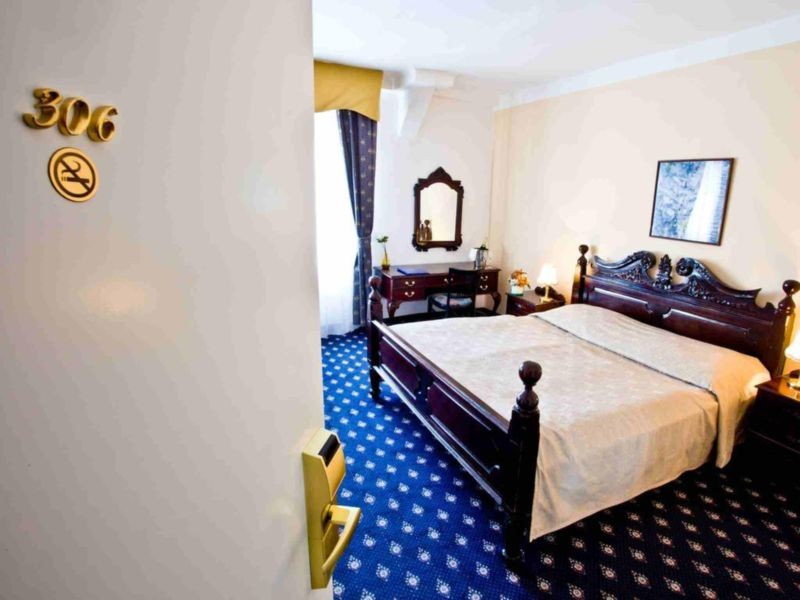 Hotel Kampa-Stara Zbrojnice (7).jpg