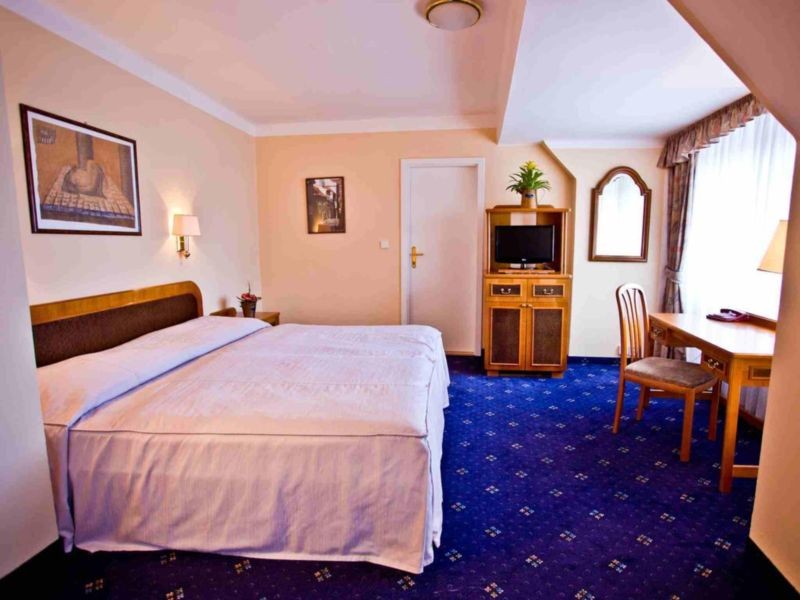 Hotel Kampa-Stara Zbrojnice (12).jpg