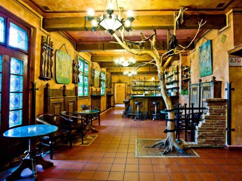 Hotel Kampa-Stara Zbrojnice (13).jpg