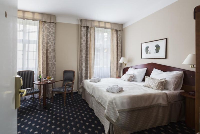 Hotel Kampa-Stara Zbrojnice (26).jpg