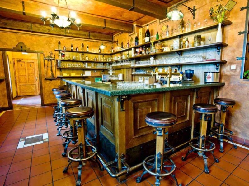 Hotel Kampa-Stara Zbrojnice (14).jpg