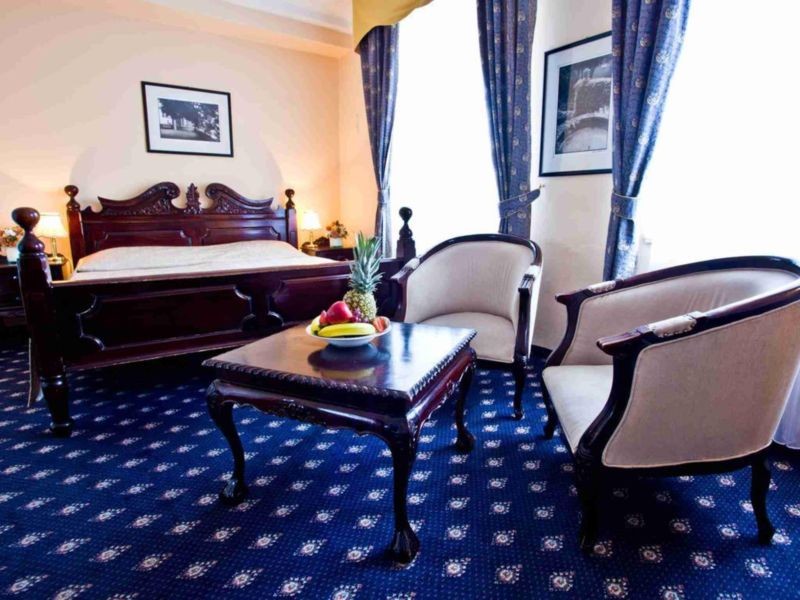 Hotel Kampa-Stara Zbrojnice (9).jpg