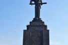Victory Park and Statue of Mother Armenia (2).jpg