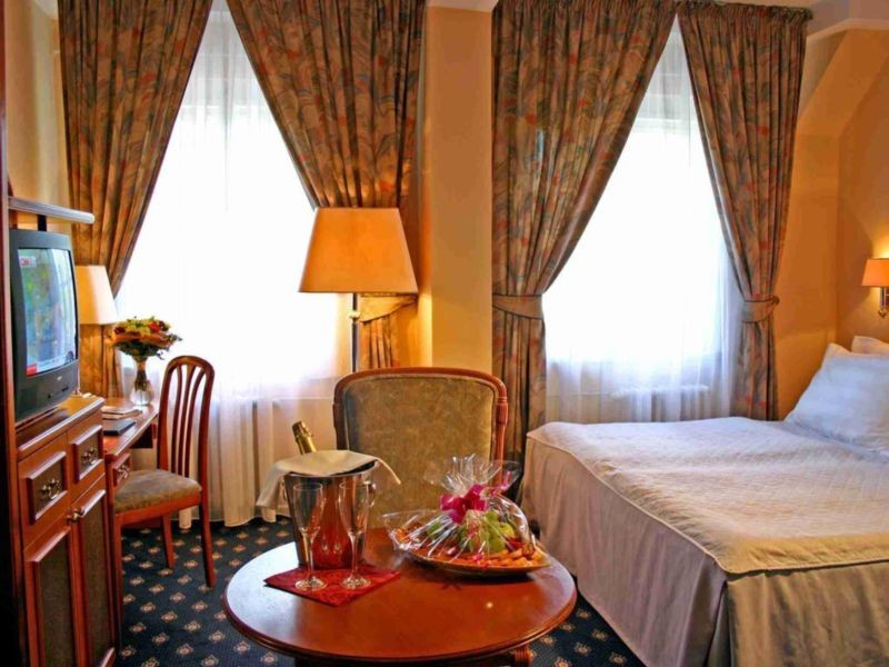 Hotel Kampa-Stara Zbrojnice (5).jpg