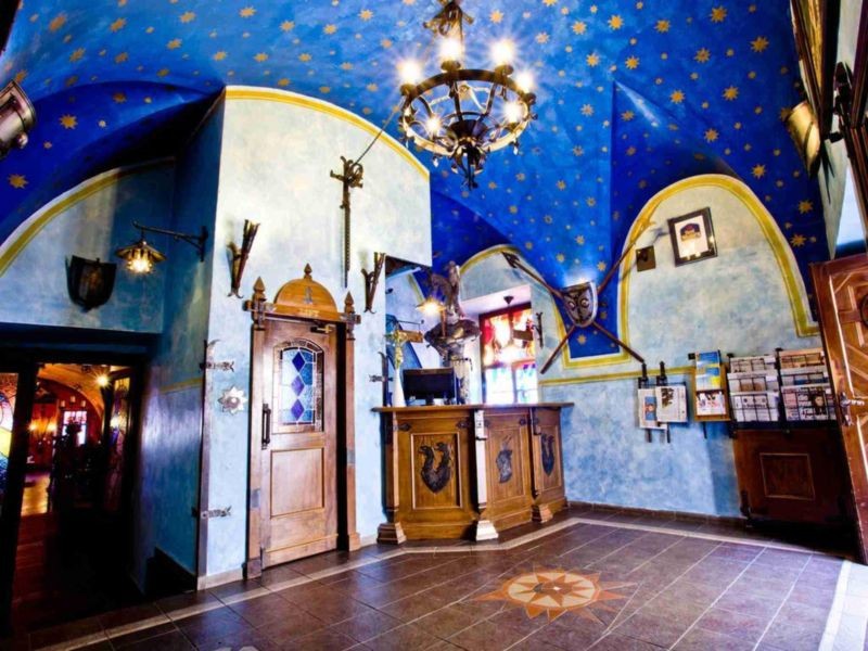 Hotel Kampa-Stara Zbrojnice (16).jpg
