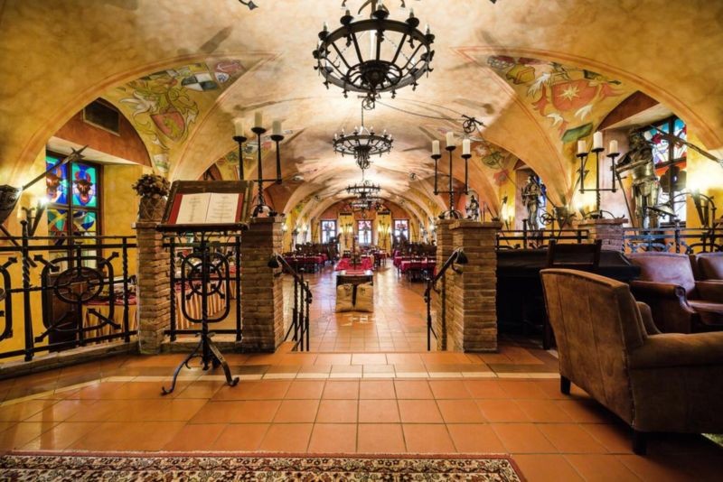 Hotel Kampa-Stara Zbrojnice (22).jpg