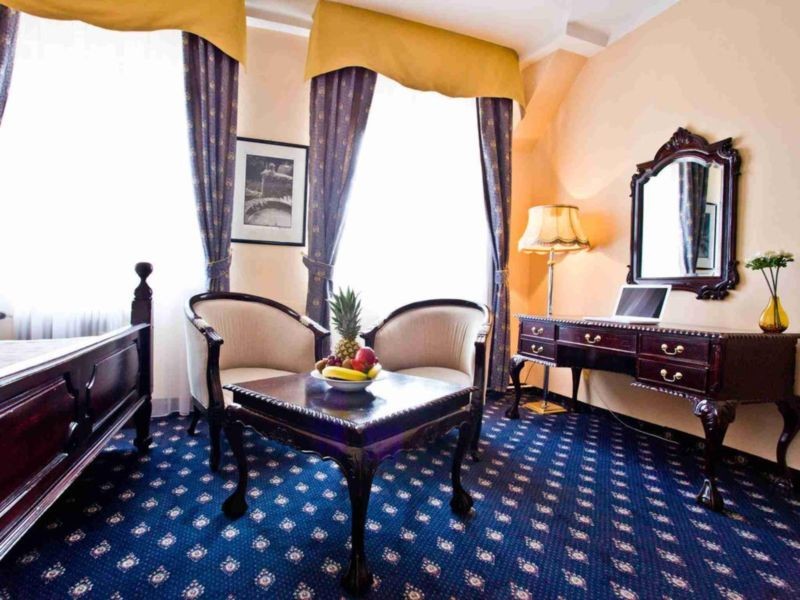 Hotel Kampa-Stara Zbrojnice (8).jpg