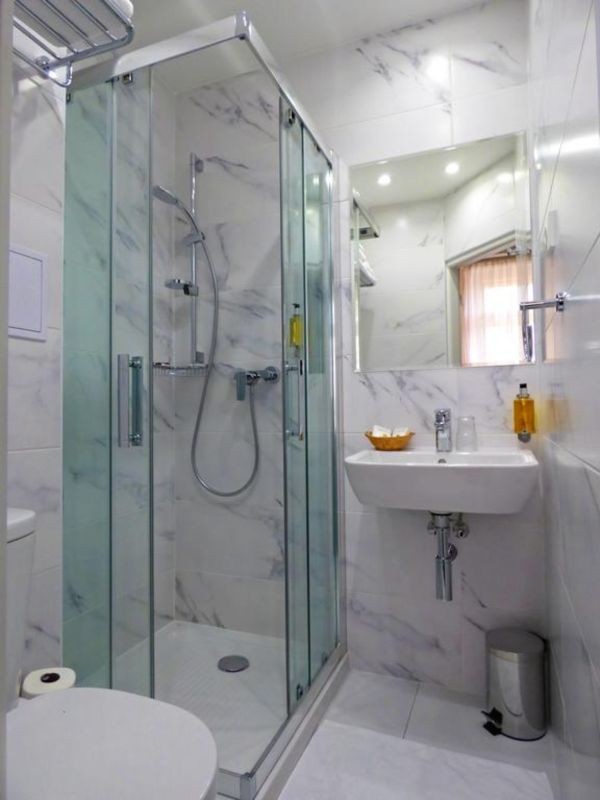 Hotel Kampa-Stara Zbrojnice (19).jpg