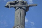 Victory Park and Statue of Mother Armenia (5).jpg