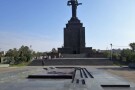 Victory Park and Statue of Mother Armenia (1).jpg