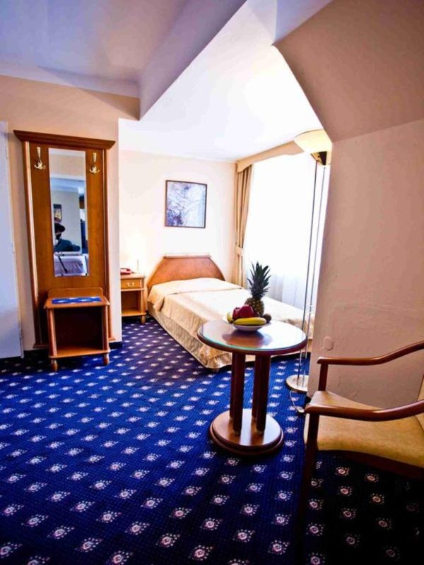 Hotel Kampa-Stara Zbrojnice (18).jpg