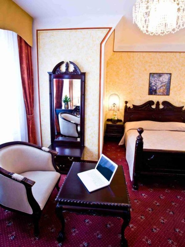 Hotel Kampa-Stara Zbrojnice (10).jpg
