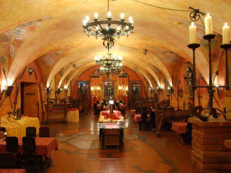 Hotel Kampa-Stara Zbrojnice (3).jpg