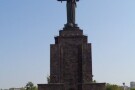 Victory Park and Statue of Mother Armenia (3).jpg