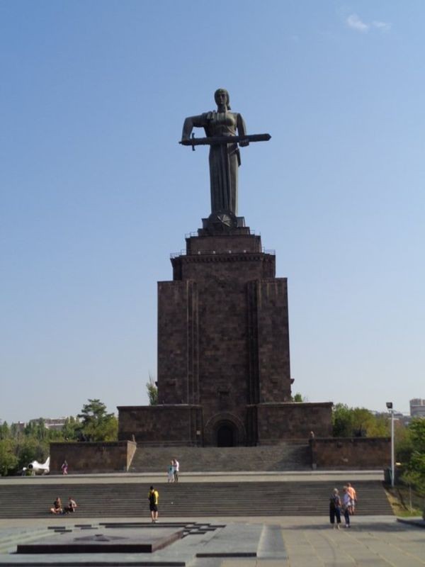 Victory Park and Statue of Mother Armenia (3).jpg
