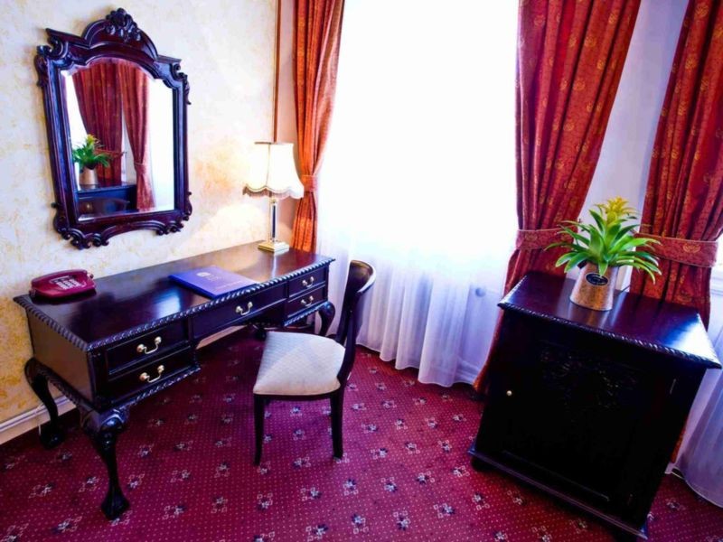 Hotel Kampa-Stara Zbrojnice (11).jpg