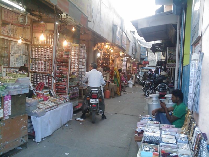 Sadar Bazaar (5).jpg