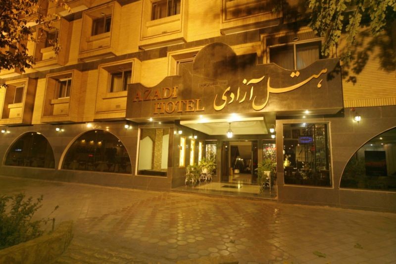 Hotel Azadi (7).jpg