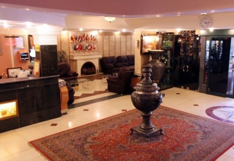 Hotel Azadi (2).jpg