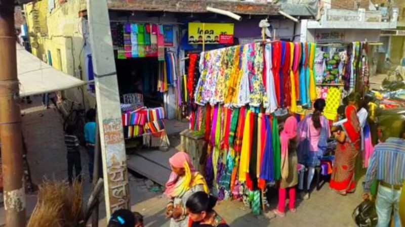 Sadar Bazaar (4).jpg