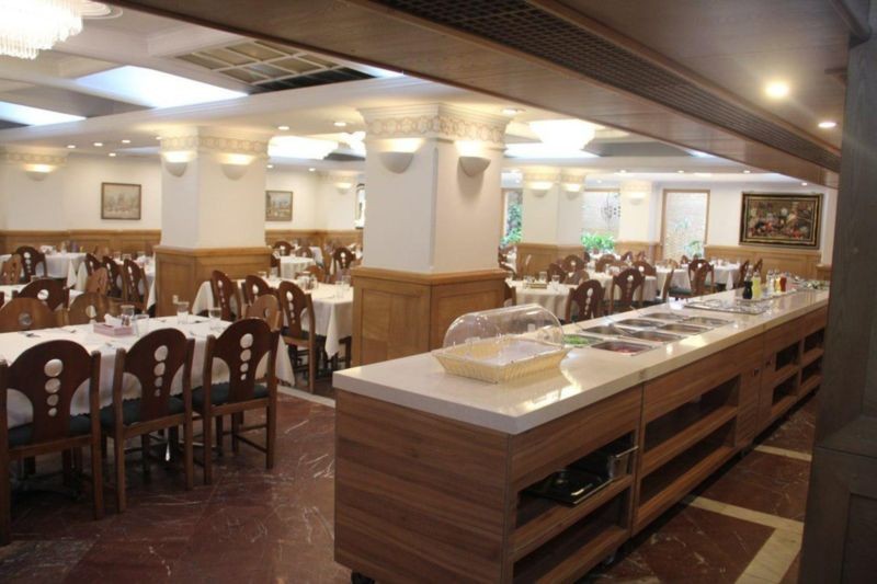 Alborz Hotel (2).jpg