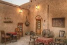 Yazd Art House Cafe (3).jpg