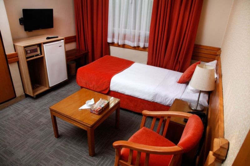Alborz Hotel (7).jpg