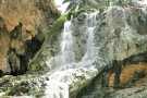 Genow Spa (1).jpg