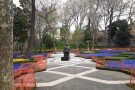 Gulhane Park-01.jpg