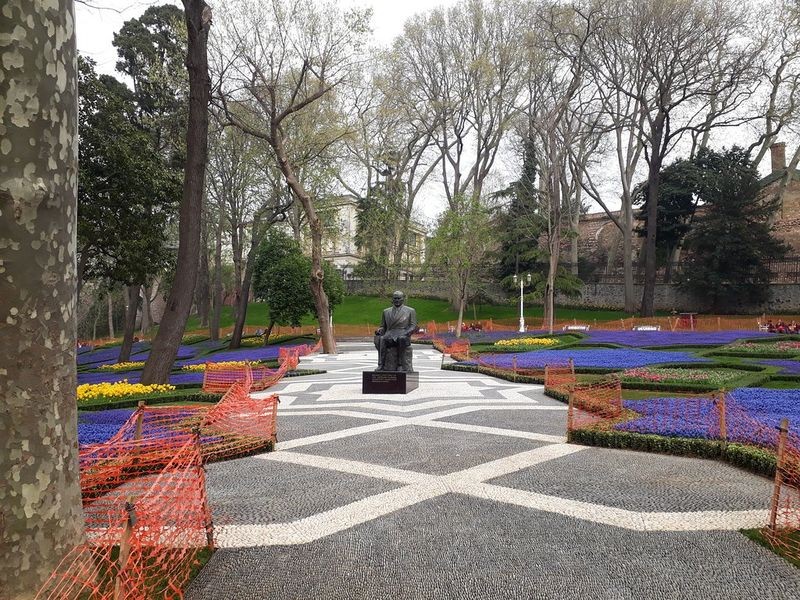 Gulhane Park-01.jpg