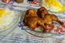 Akbar Joje Reastaurant (1).jpg