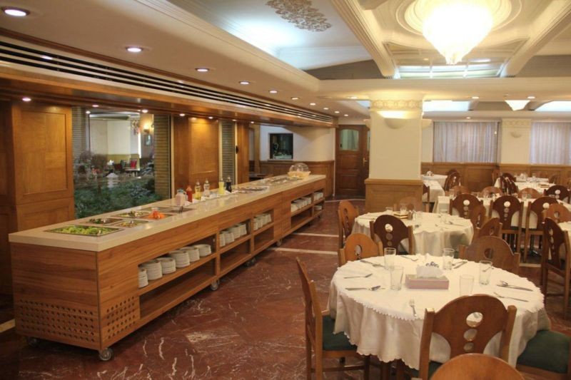 Alborz Hotel (6).jpg