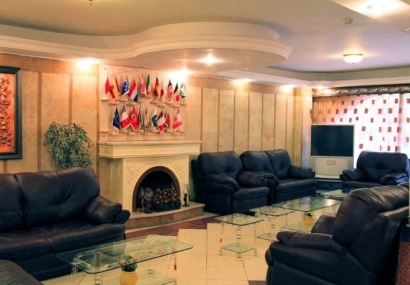 Hotel Azadi (5).jpg