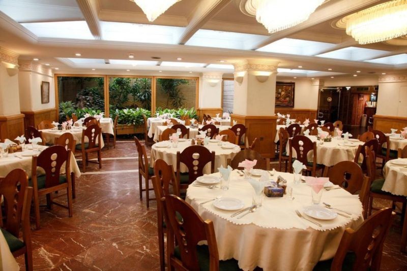 Alborz Hotel (3).jpg