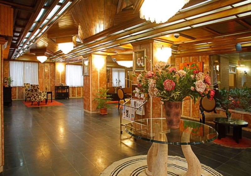 Alborz Hotel (4).jpg